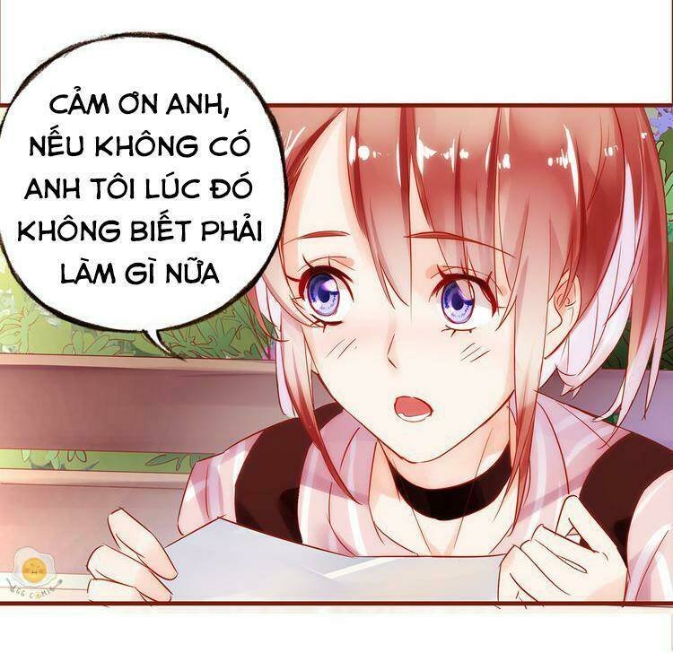 nở rộ trên bụi gai chapter 5 23