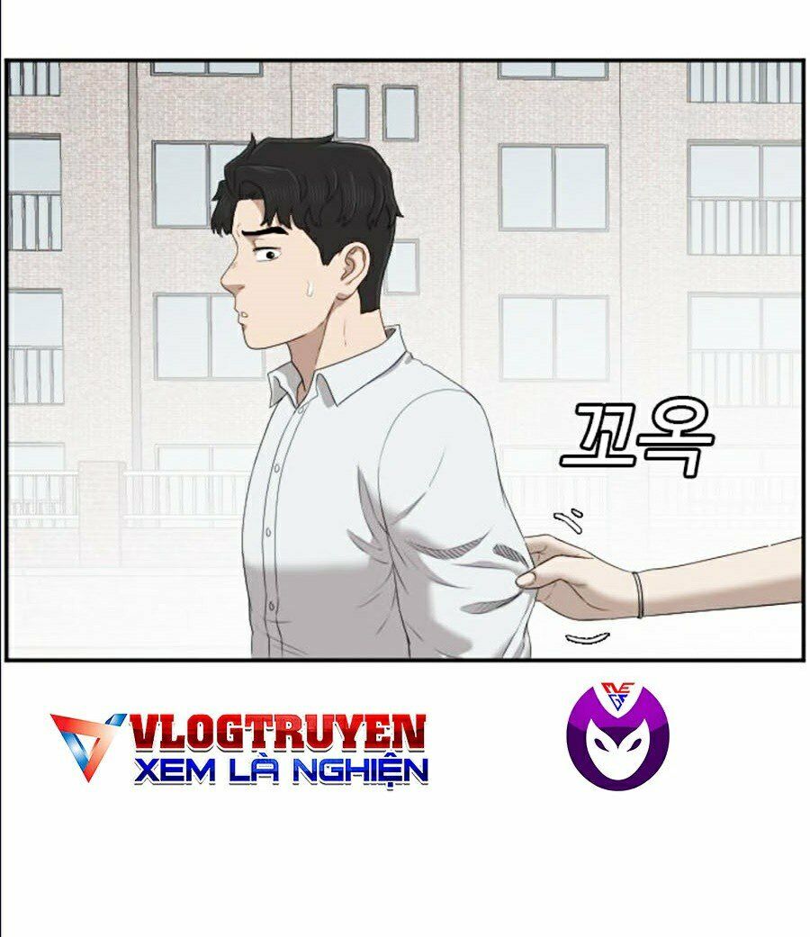 người xấu chapter 53 90