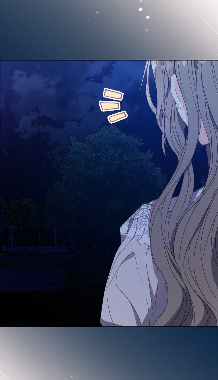 bệ hạ, xin đừng giết tôi!! chapter 128.2 28