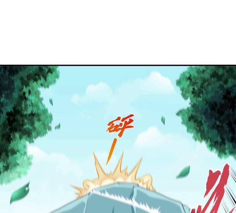 bản kiếm tiên tuyệt không làm nô chapter 17 13