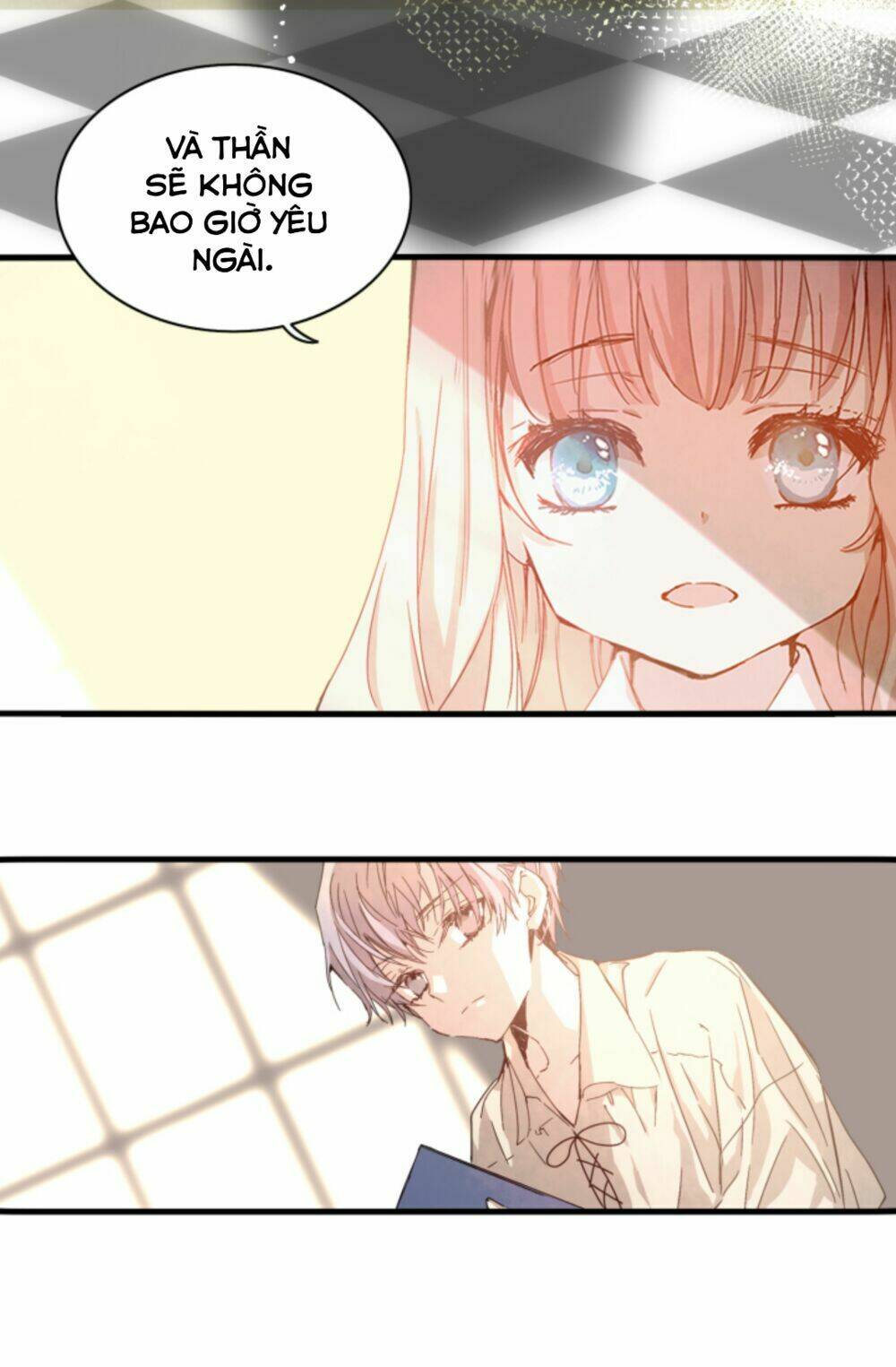 tuyển tập prologue hàn chapter 21 17