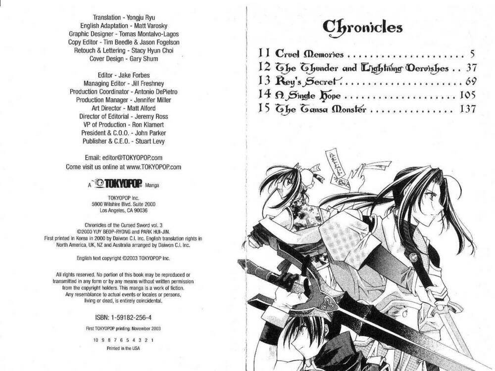 chronicles of the cursed sword chapter 11 4