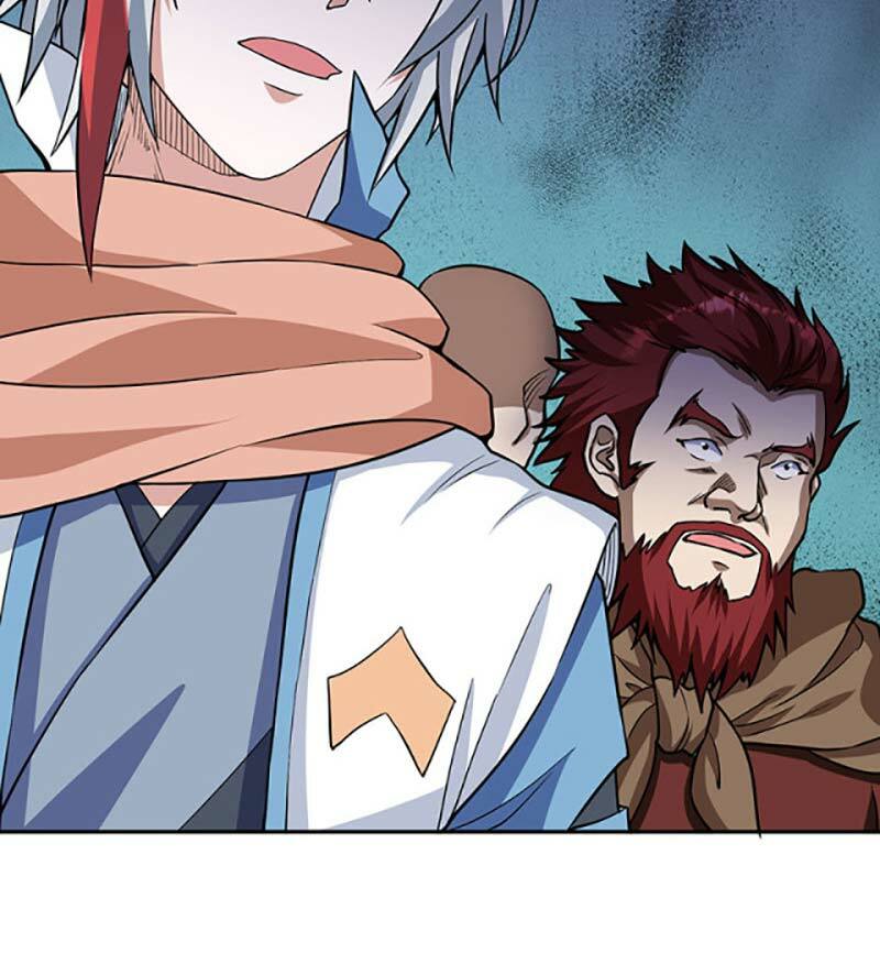 võ đạo độc tôn chapter 447 75