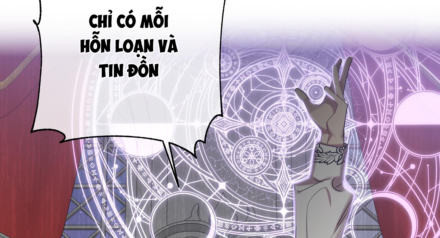 một ngày nọ, tôi được kẻ thù cầu hôn chapter 44 196