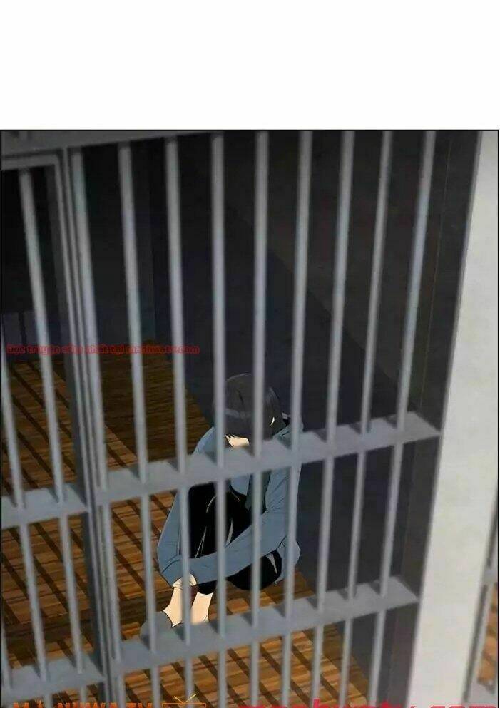 kẻ hồi sinh chapter 47 8