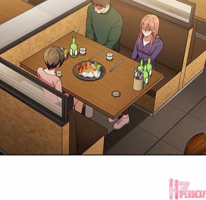 trở lại và lợi hại hơn xưa chapter 29 96