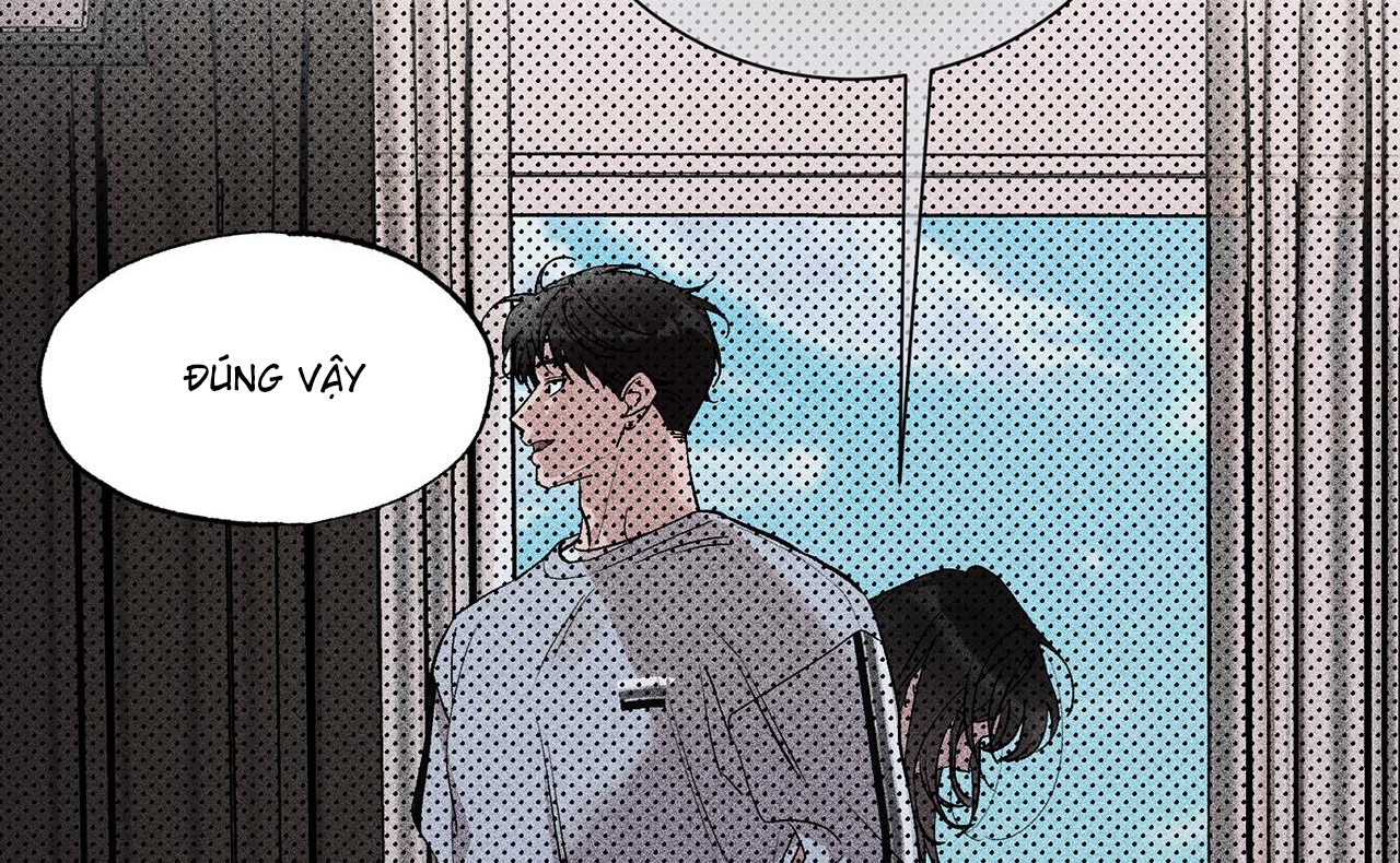 người yêu của anh chapter 12 112