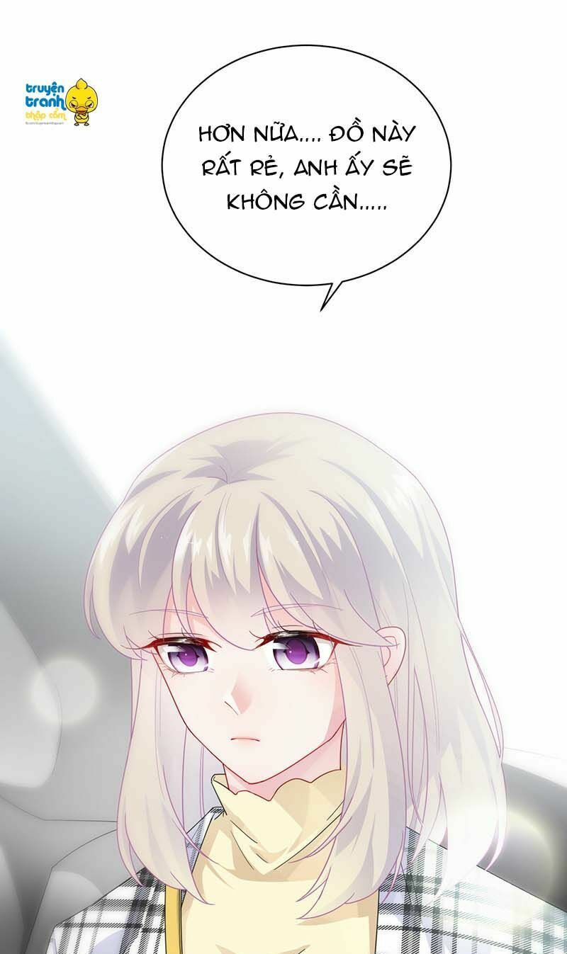 chọc tới chủ tịch tổng tài 2 chapter 97 4