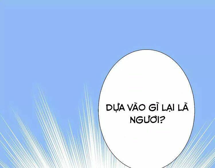 thực luyến kỳ duyên chapter 17 102