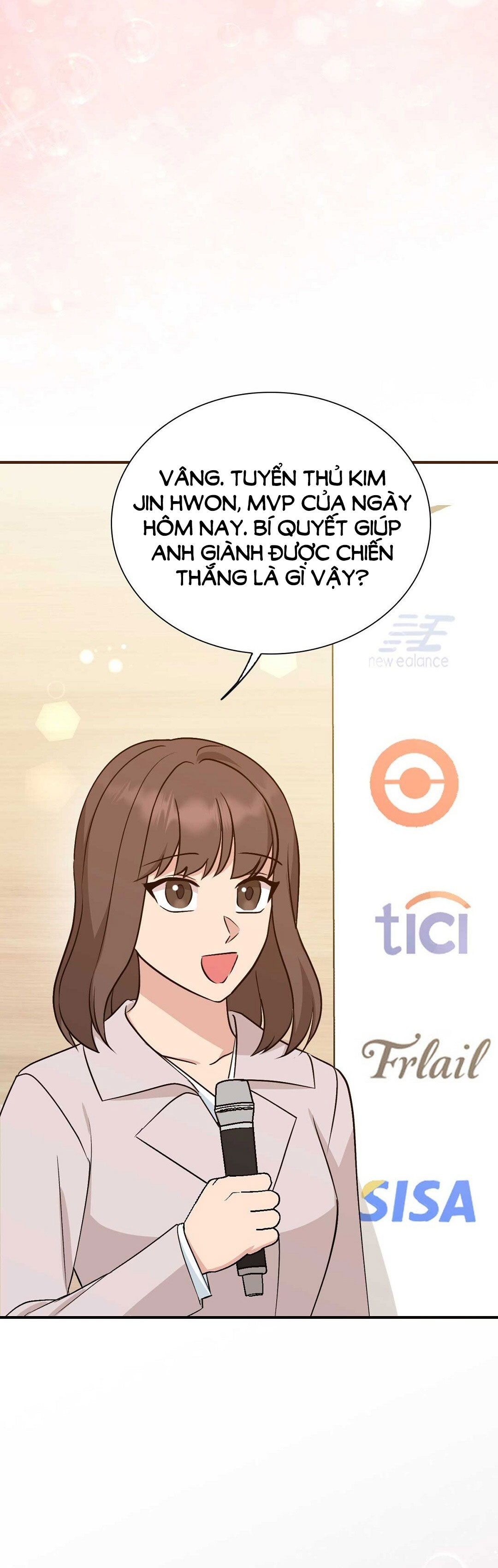 [18+] hợp đồng nô lệ dâm đãng chapter 48.1 20