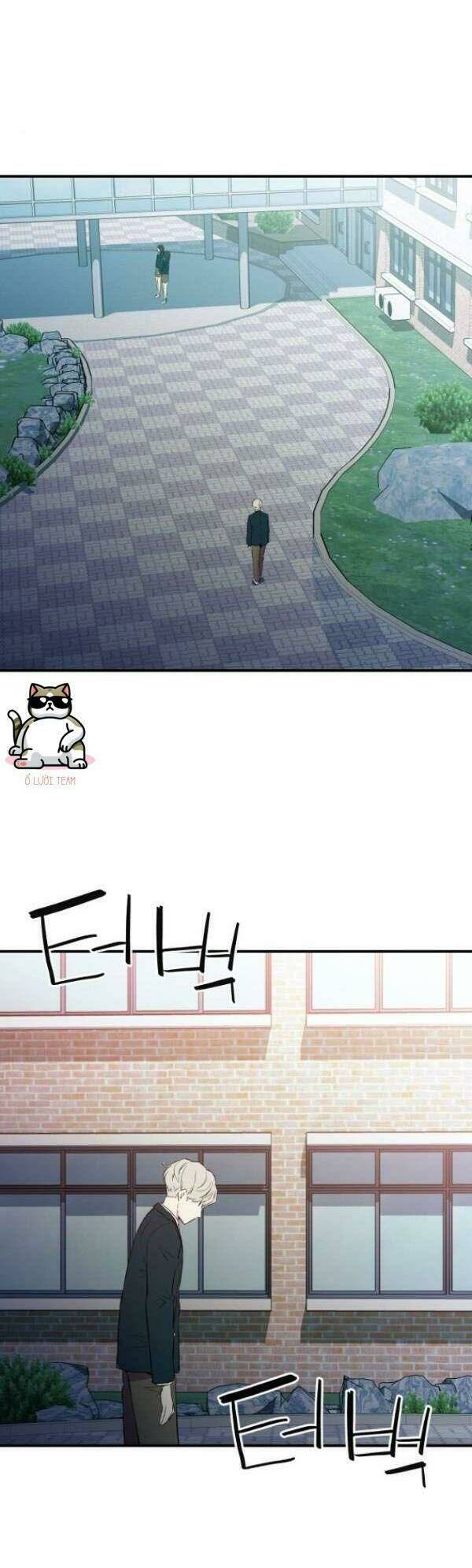 nhân vật phản diện bất tài chapter 4 42