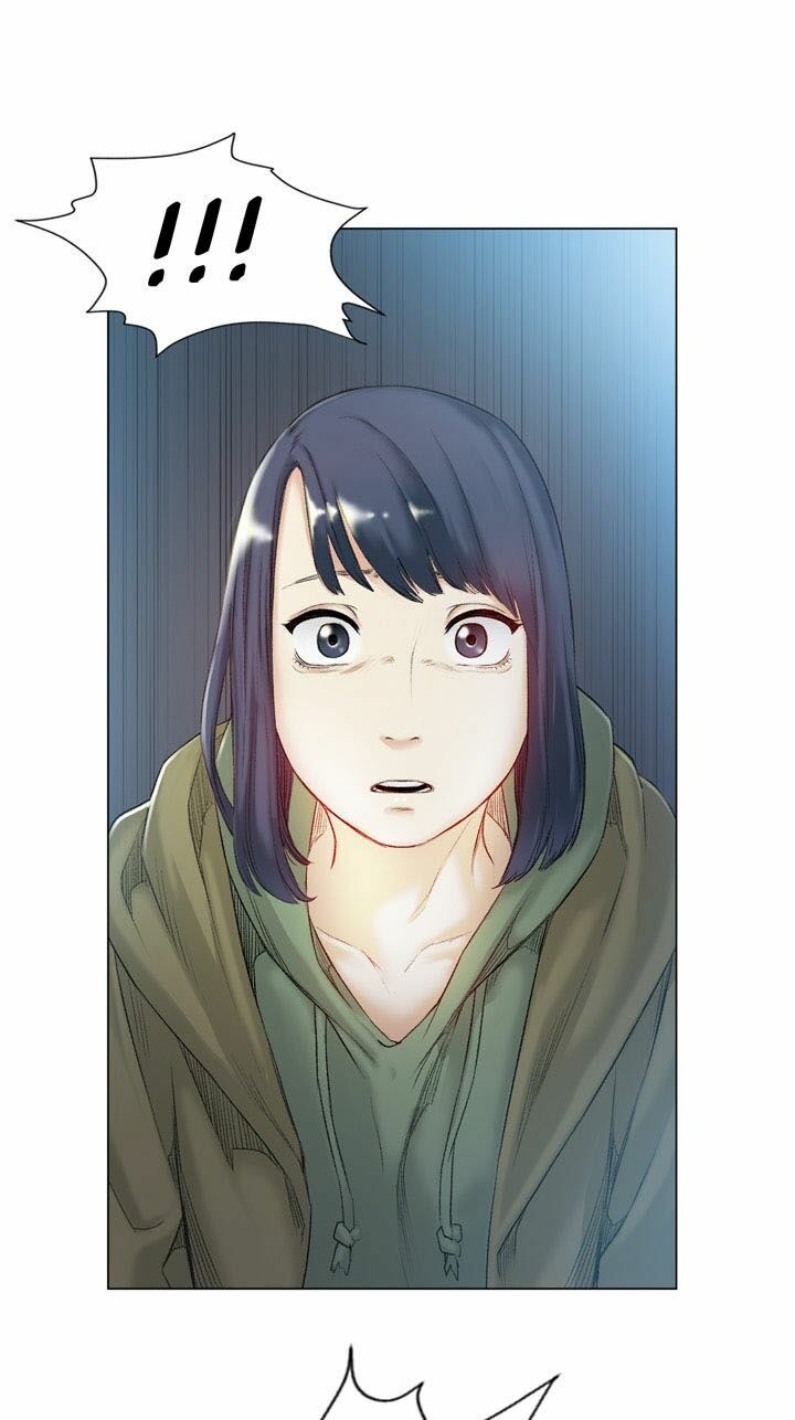 by chance chapter 41 30