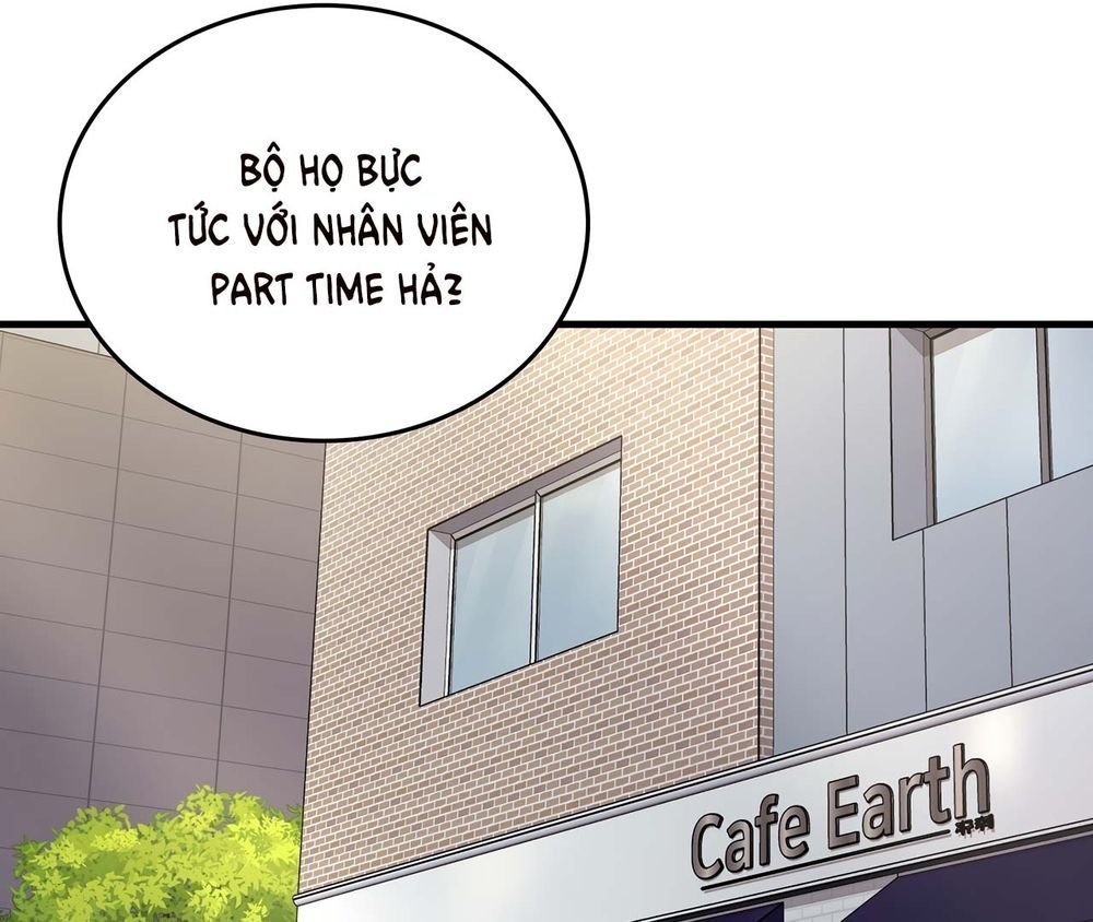 thành viên của hội là hàng xóm bên cạnh chapter 42 88