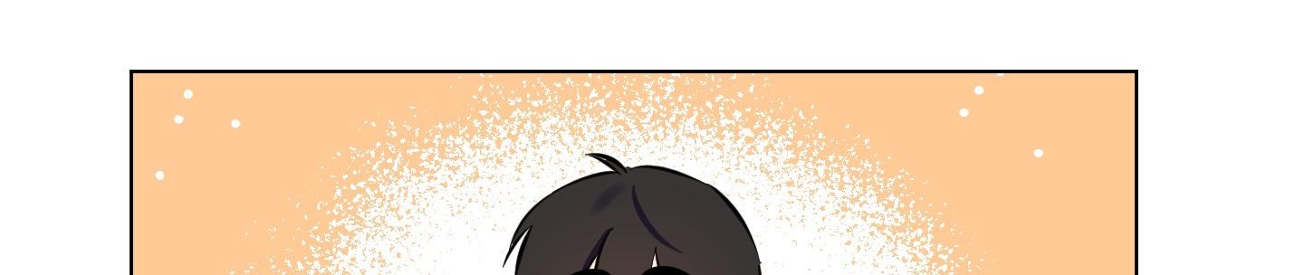 hãy nói rằng cậu nghe thấy đi chapter 3.2 138