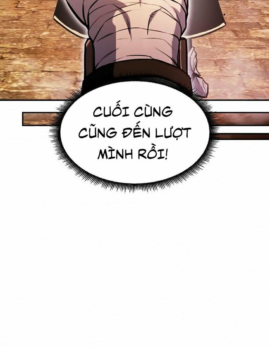 huyền thoại game thủ - tái xuất chapter 29 109