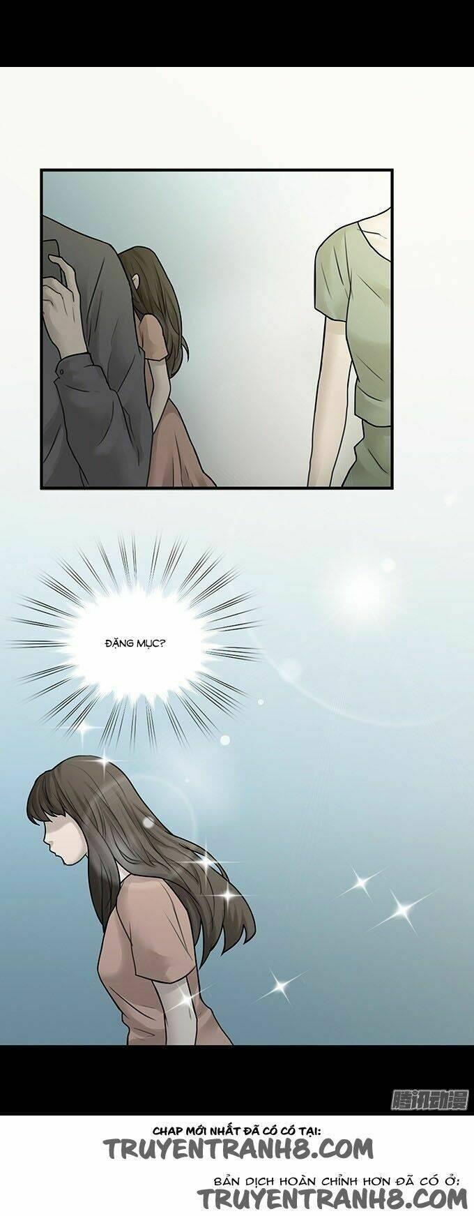 ớn lạnh tuyệt đối chapter 106 12