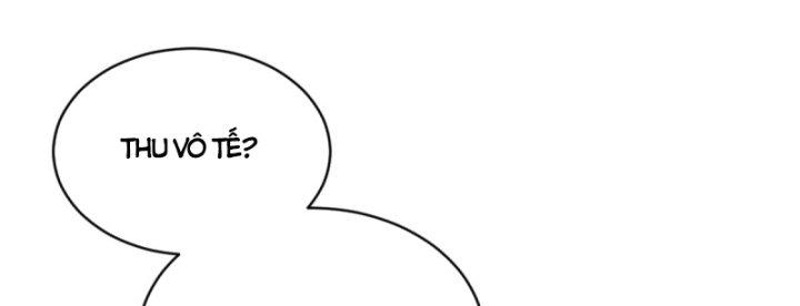 nữ chính chạy từ trong sách ra thì phải làm sao chapter 3 24