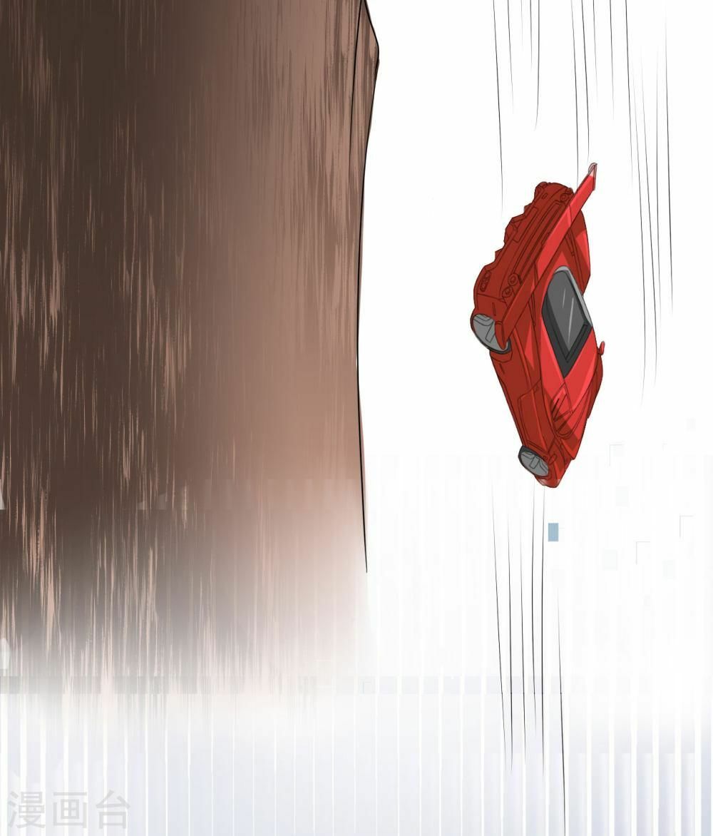 siêu cấp nữ thần trọng sinh chapter 1 24