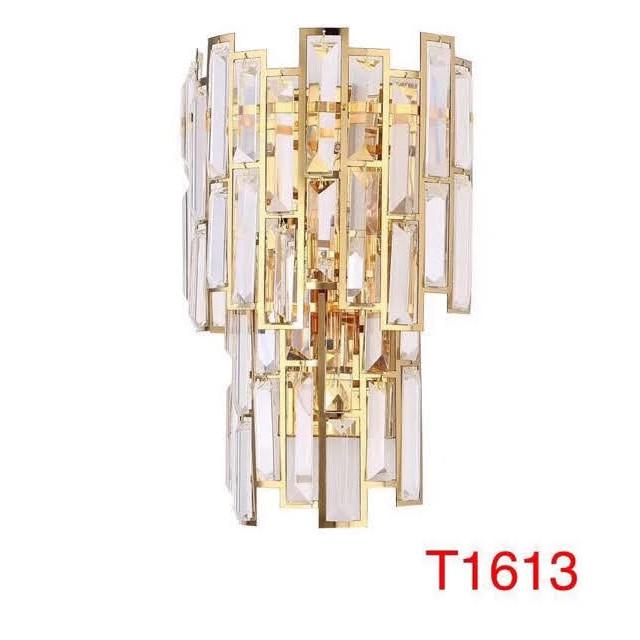 Đèn phale gắn tường,đèn tường trang trí có bóng led e 14, đèn tường phale,đèn trang trí