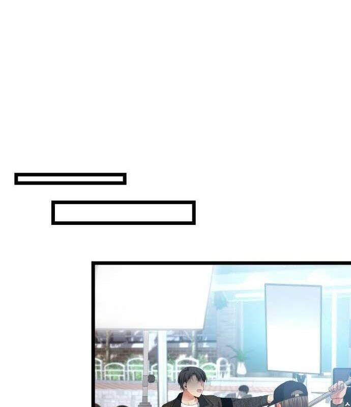 vinh quang vô tận chapter 30 86