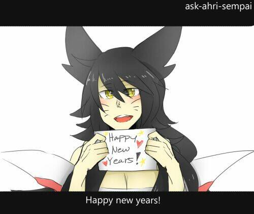 ask arhi senpai! chapter 0 4