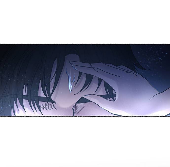 như gió trên cành cây khô chapter 21 39