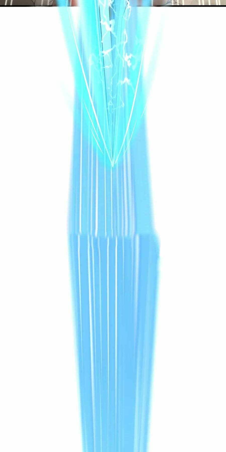 mẹ tôi là chòm sao bảo hộ m chapter 14 41