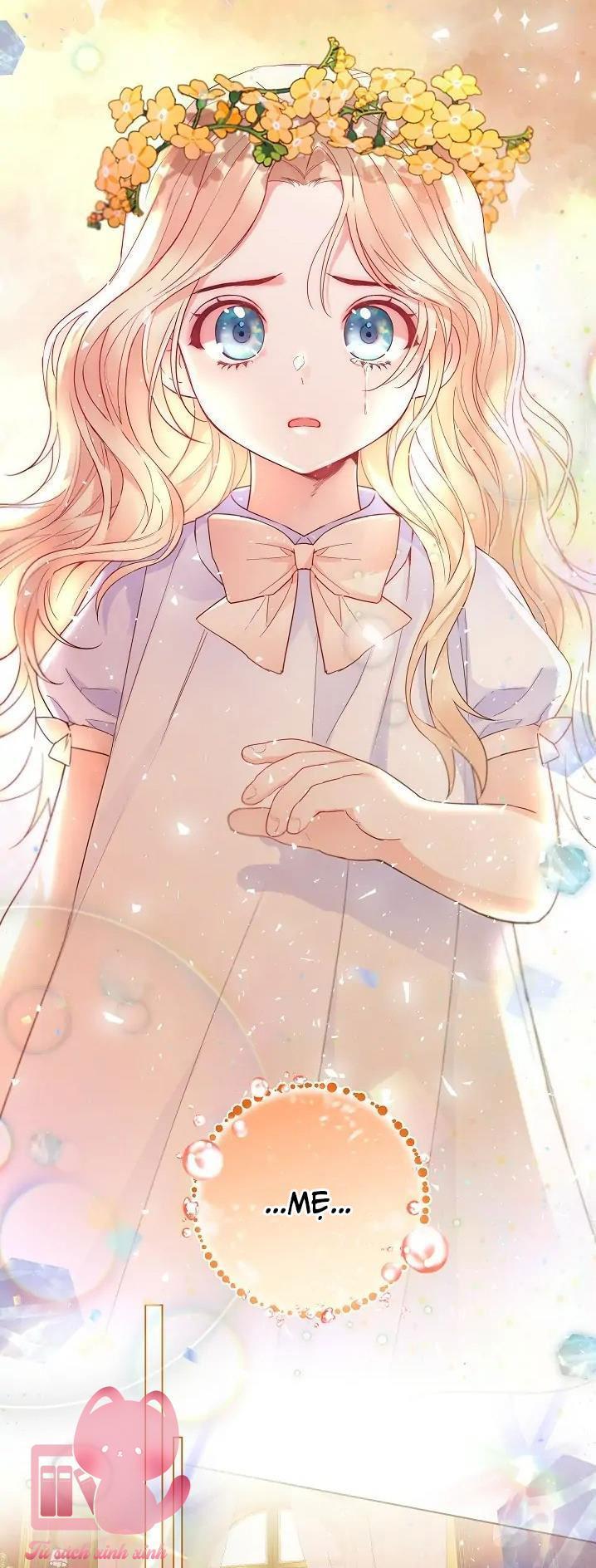 tiểu thư crystal là nam nhân chapter 9 70