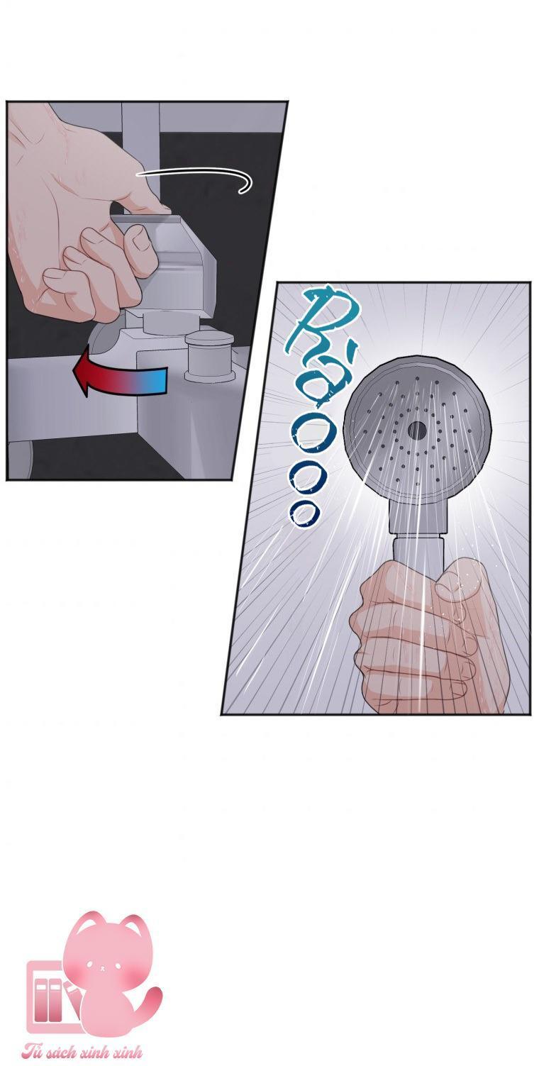 mong được chị chỉ bảo, tiền bối chapter 5 75