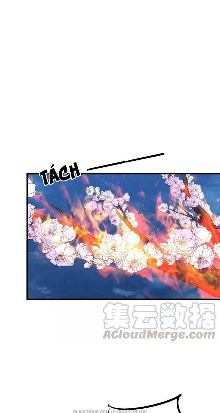 long mạch võ thần chapter 55 13