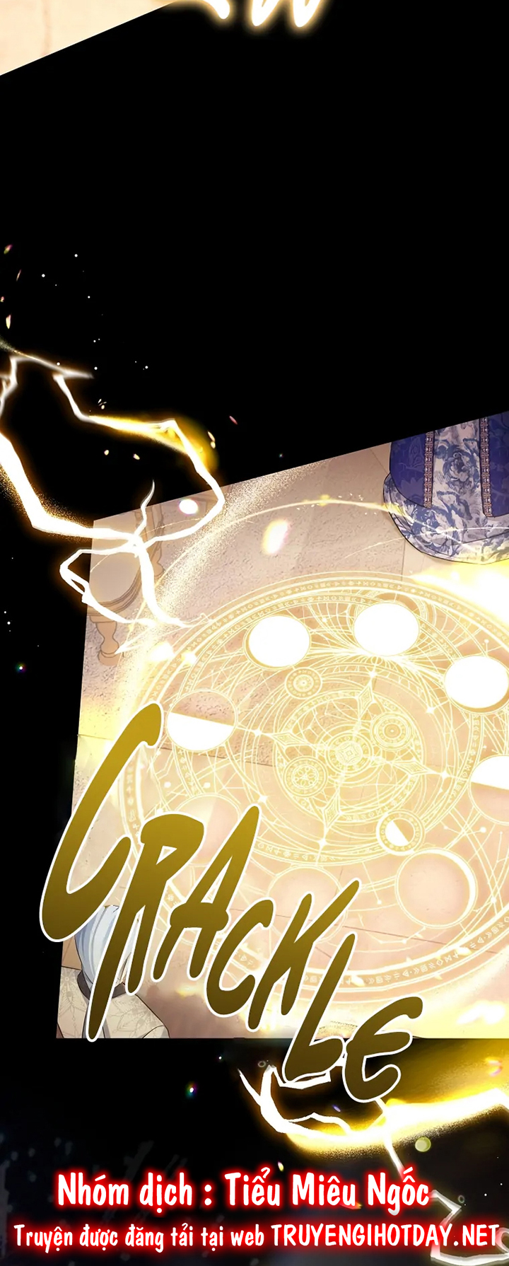 aster yêu dấu của tôi chapter 54 59