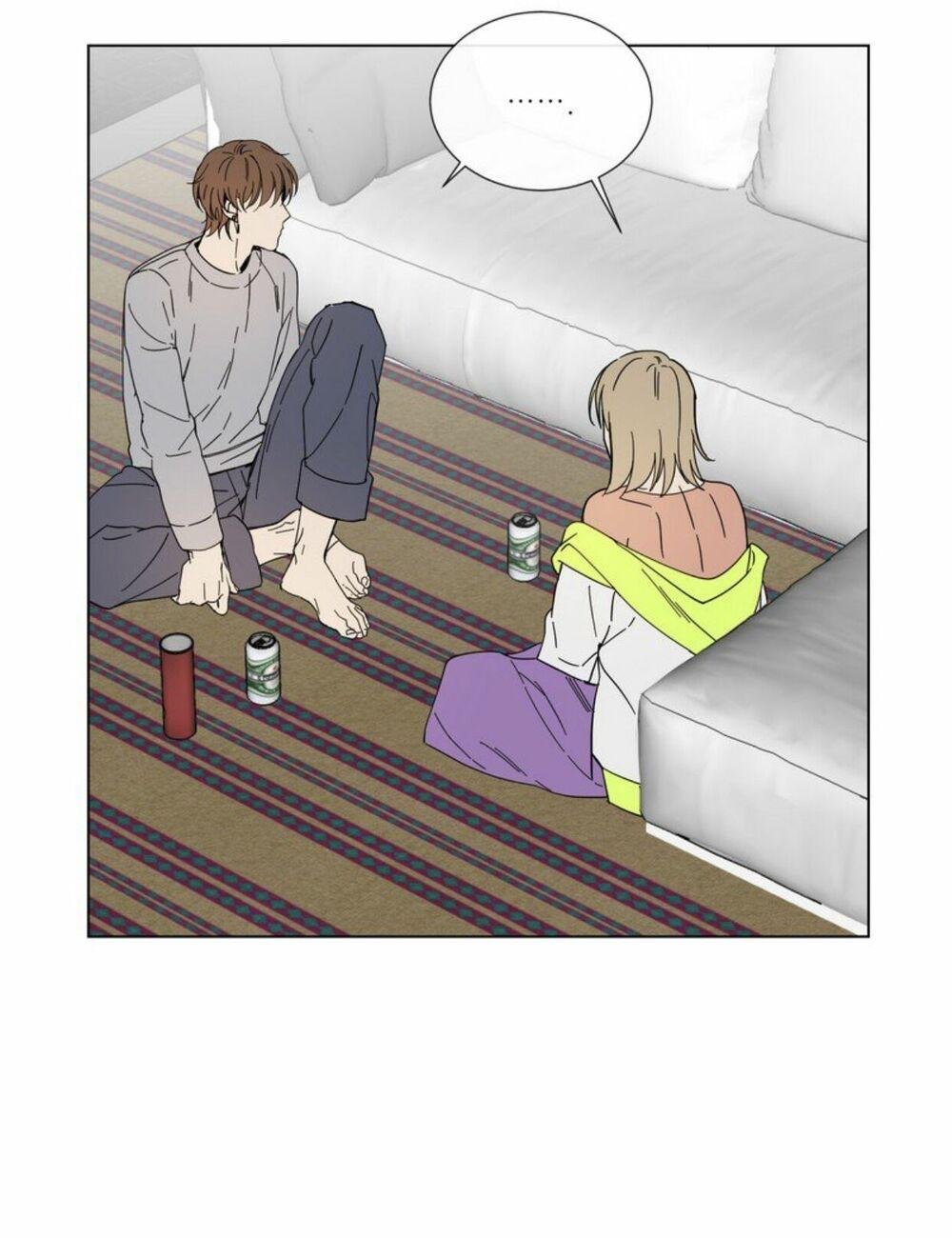 mr. miss chapter 14 16