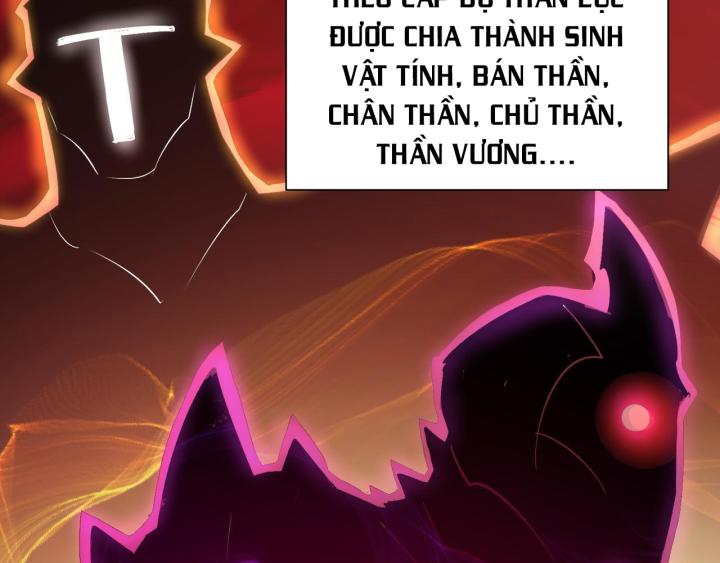 toàn dân thần chỉ: ta hiến tế hàng tỷ sinh linh để thành thần chapter 0 9