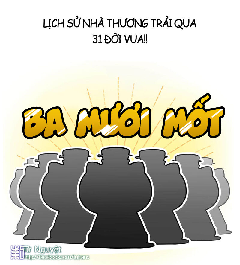nếu lịch sử là một bầy mèo chapter 9 3