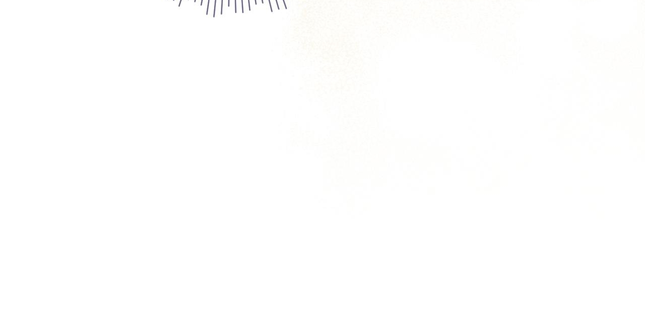 tình mình khó nói chapter 11 253