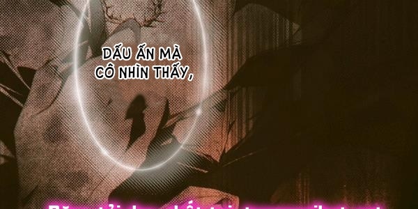 quý cô bí ẩn - secret lady chapter 35 15