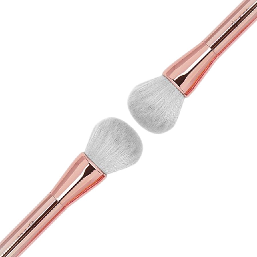 Cọ Phấn Phủ Cỡ To Bh Cosmetics Take Me Back To Brazil 01