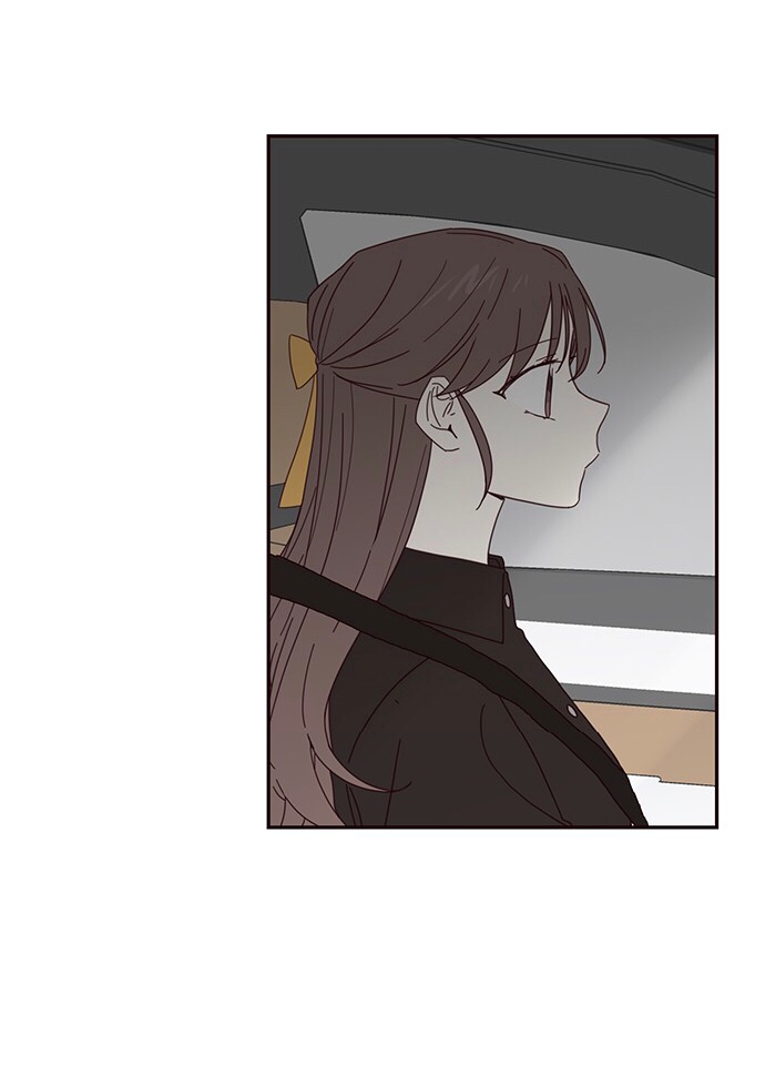 sợi chỉ nhân duyên của sarang chapter 28 54