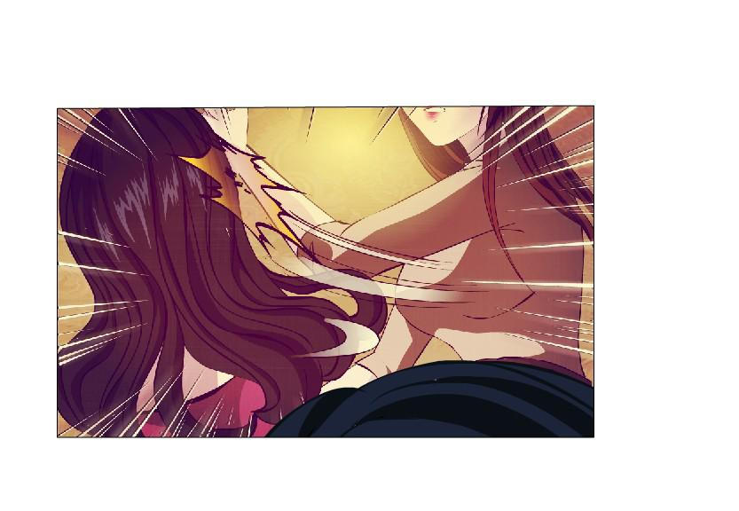 cạm bẫy của nữ thần chapter 82 7