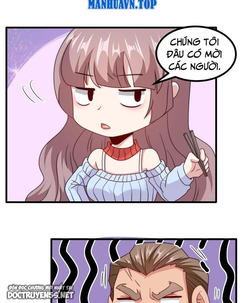 Slime ta treo cự long lên đánh là hợp lý nhỉ? Chapter 147 8