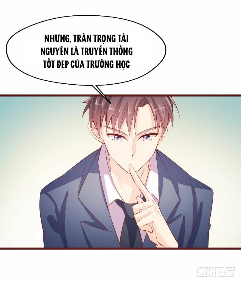 sau này vẫn cứ thích anh chapter 8 33