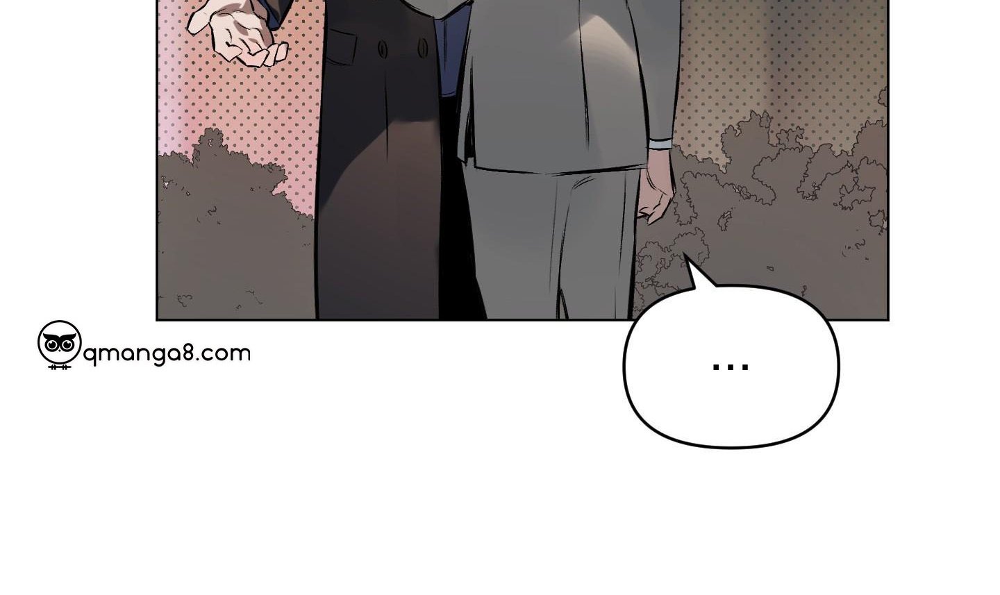 định rõ mối quan hệ chapter 66 139