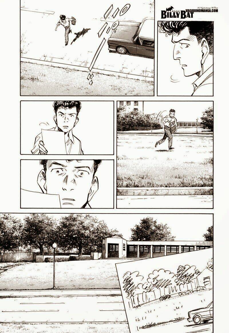 billy bat chapter 44 15
