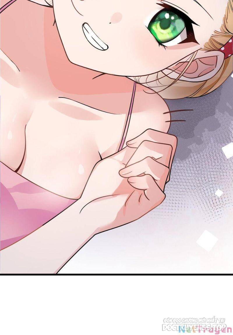 tôi chỉ muốn chơi game, đừng lôi vào yêu đương chapter 16 17