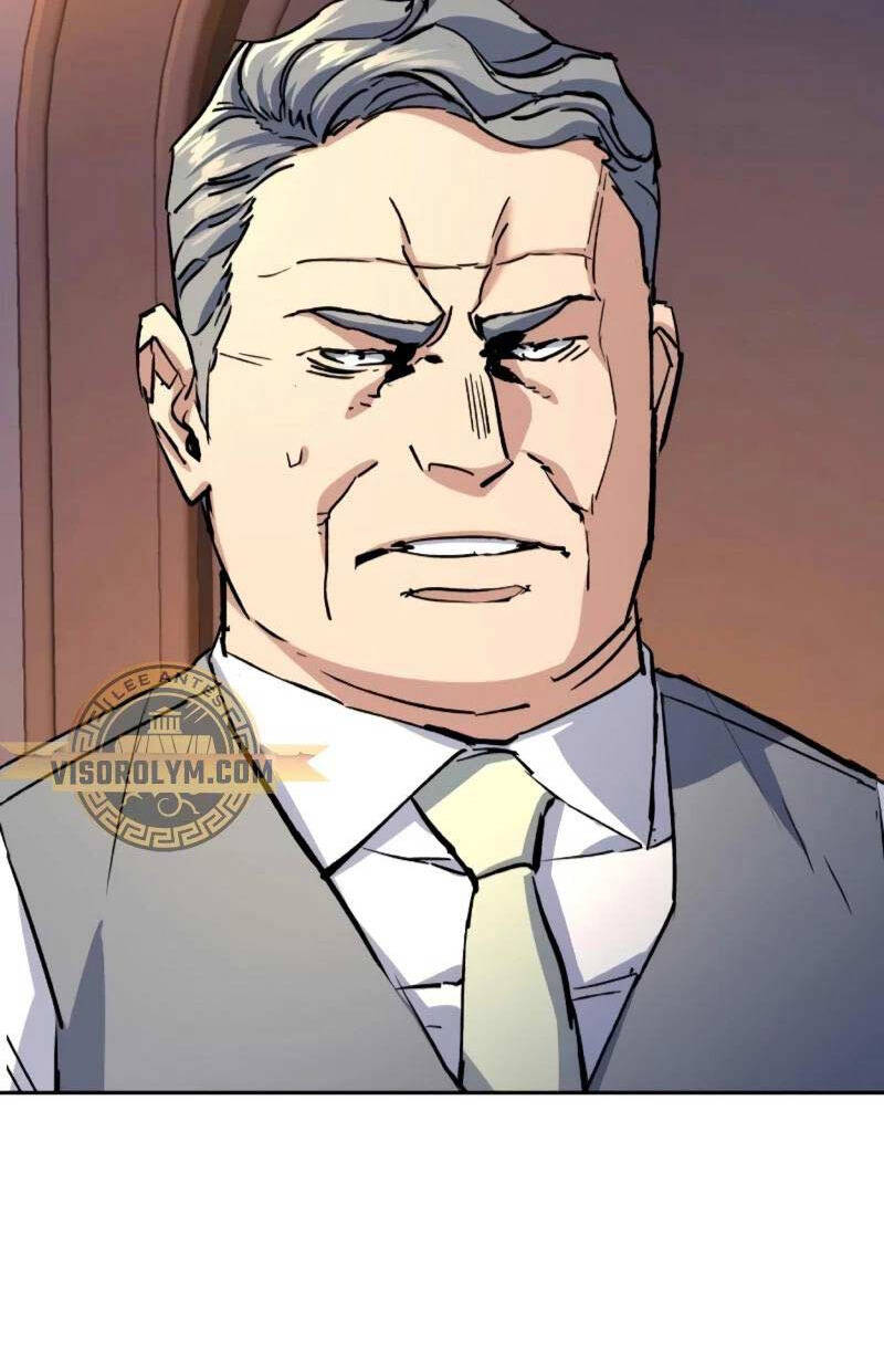 bạn học tôi là lính đánh thuê chapter 184 57