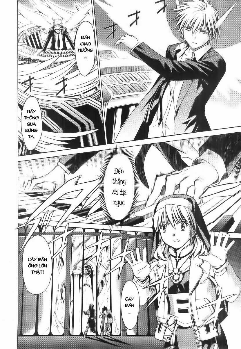 chrono crusade chapter 47 2