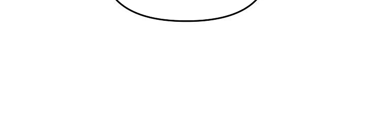 một lần là thầy, mãi mãi là thầy chapter 1 132