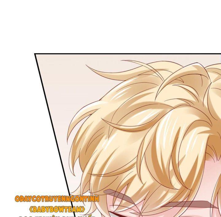 chiếc bật lửa và váy công chúa (b) chapter 16 89