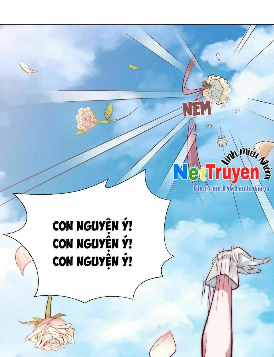 nhạc phụ đại nhân là lão bà chapter 0 4