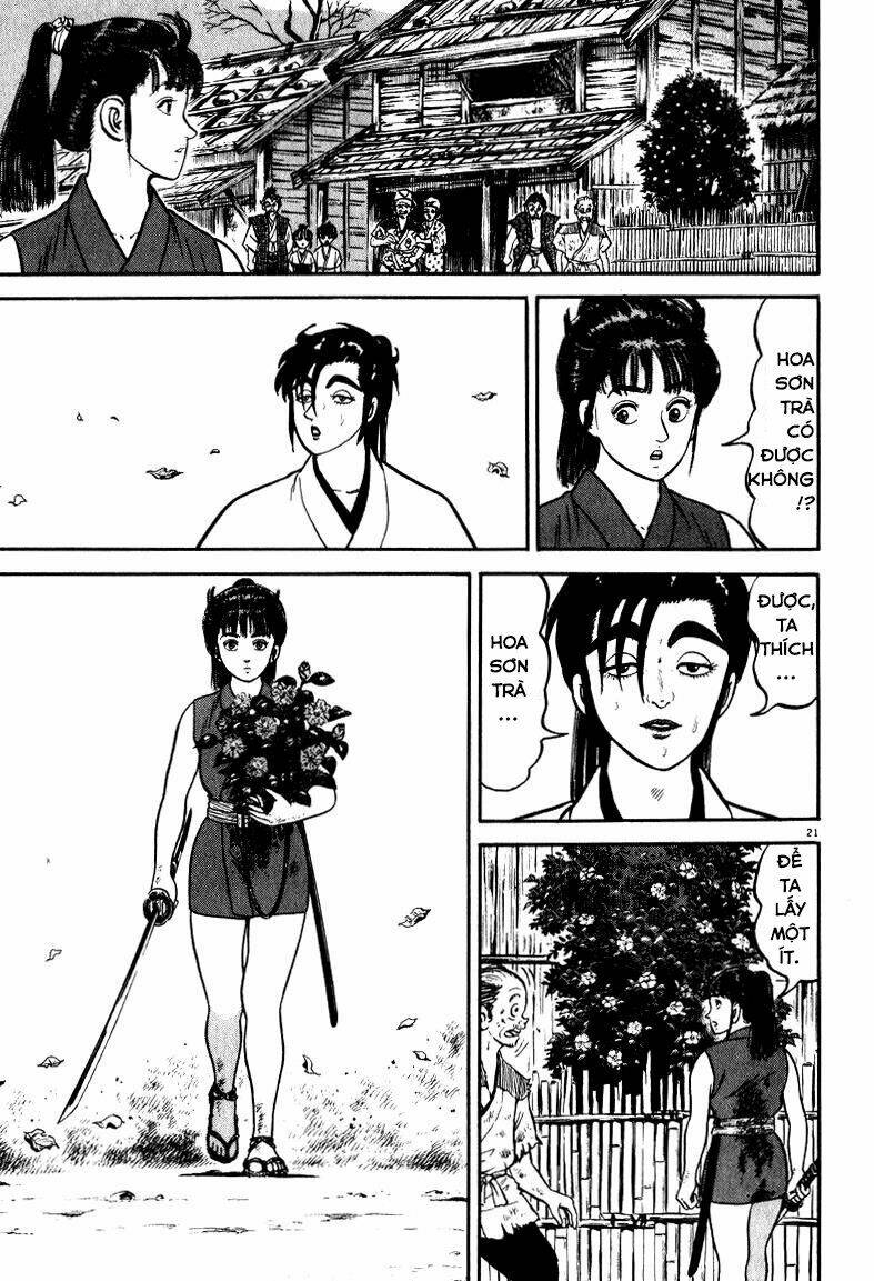 azumi chapter 46 21